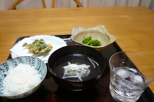 a0152454_2055892.jpg
