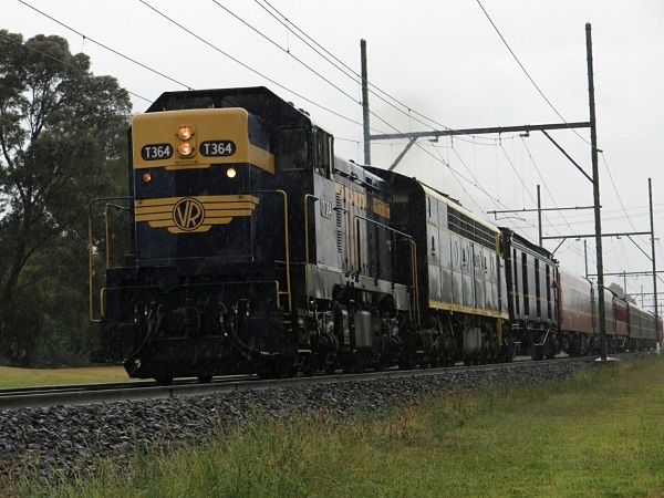 a0004359_10351845.jpg