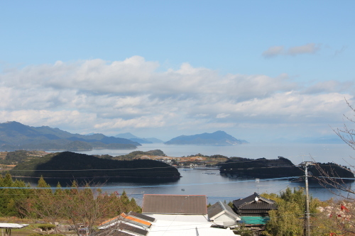 d0342461_14415585.jpg