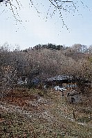 f0035962_10423494.jpg