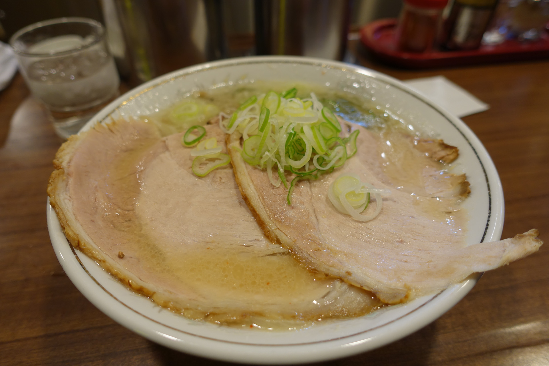 f0227662_17450.jpg