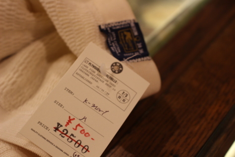 a0108963_02102521.jpeg