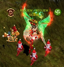 f0233667_1792988.png