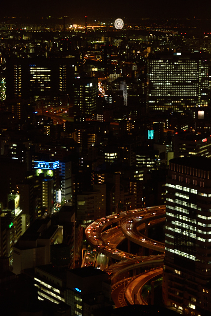 f0065768_21301688.jpg