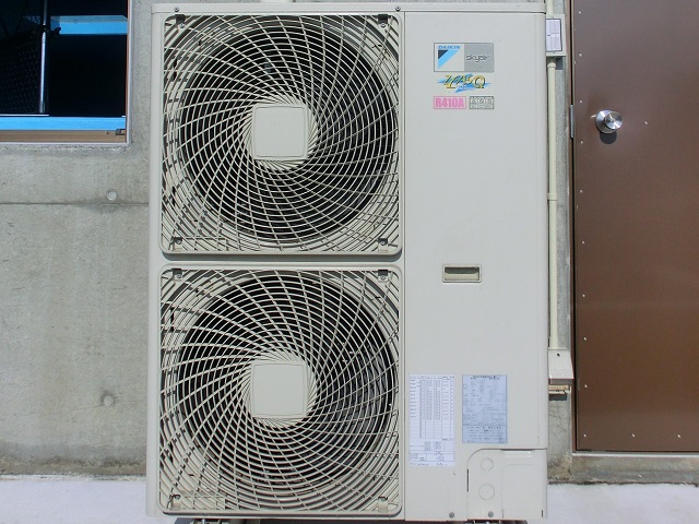 c0105569_0235077.jpg