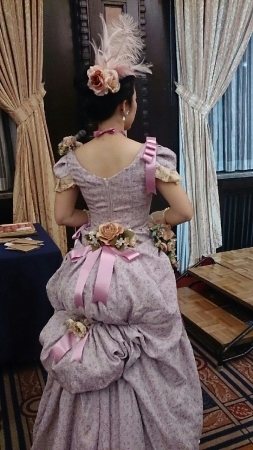 b0223370_08141499.jpg