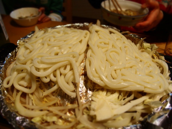 c0122670_23202428.jpg
