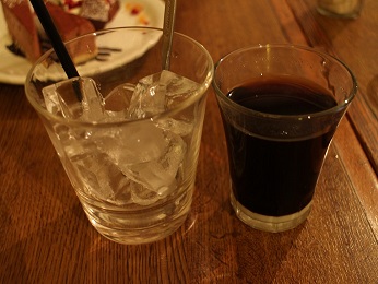 f0112873_15343046.jpg