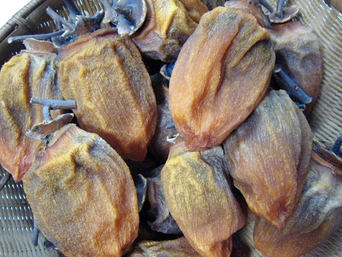 e0275478_9255638.jpg