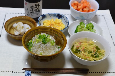 b0068780_1044793.jpg