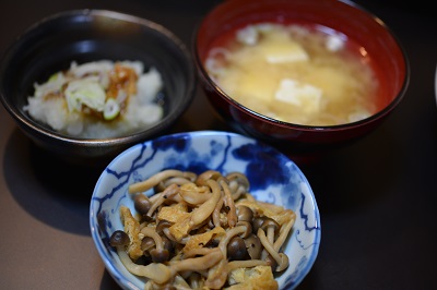 b0068780_1115763.jpg