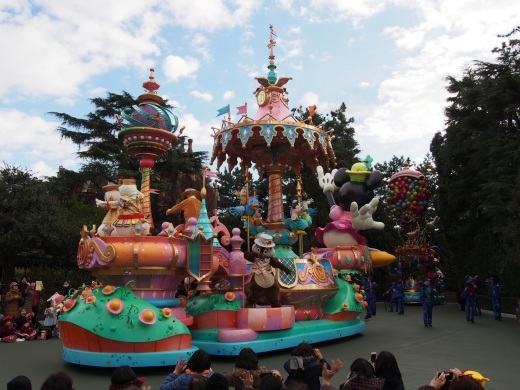 c0024980_12115571.jpg
