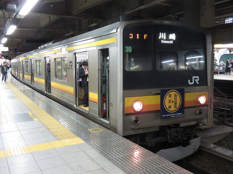 c0069380_1243421.jpg
