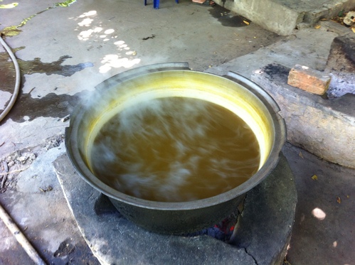 d0280781_128224.jpg
