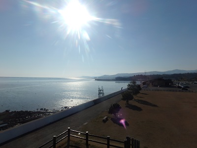 d0174683_3243624.jpg