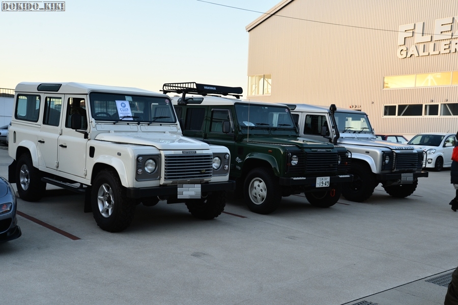 c0220084_16623.jpg