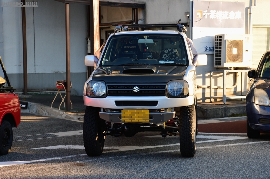c0220084_17386.jpg