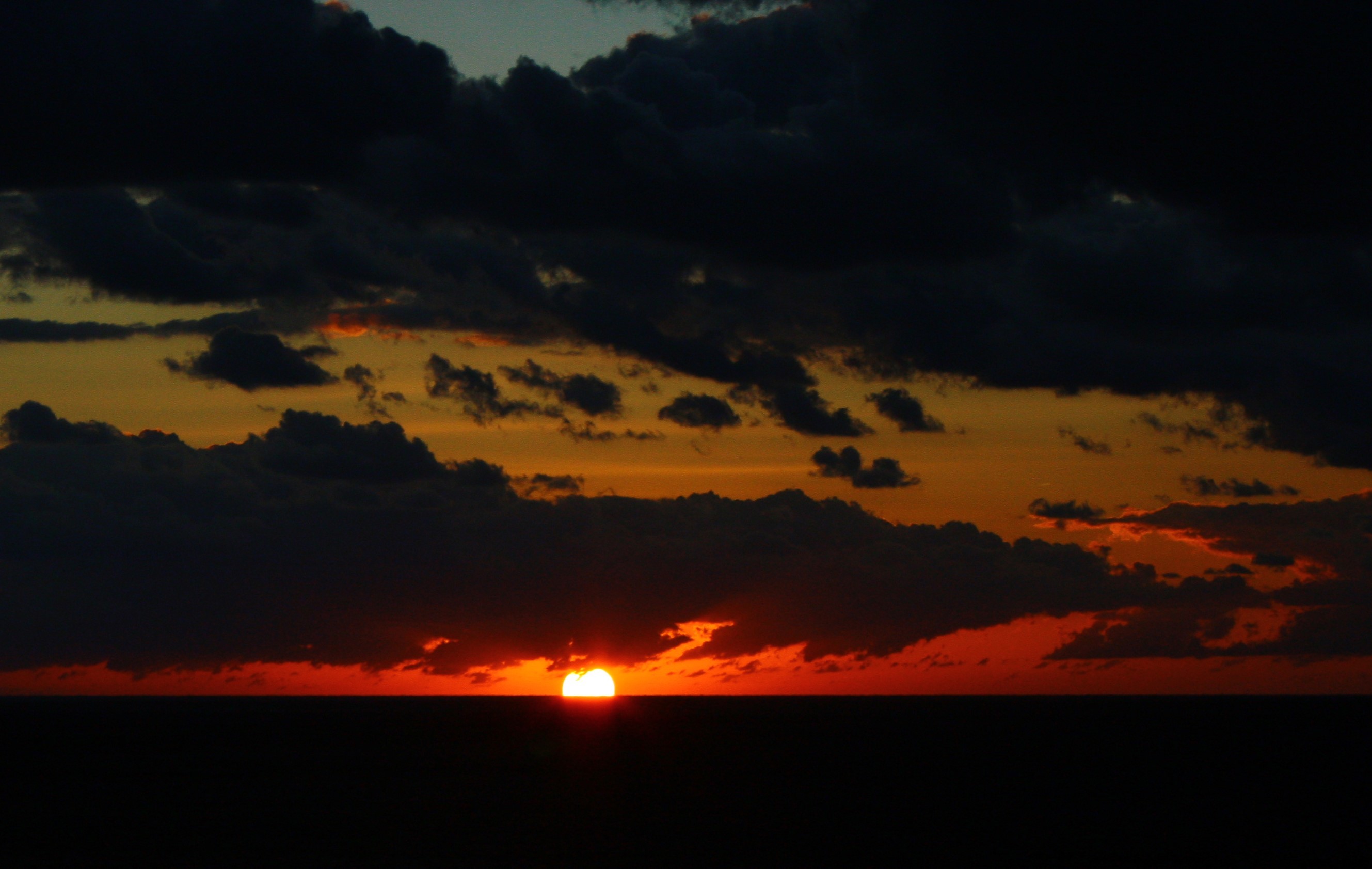 c0204385_23192268.jpg