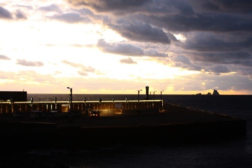 c0204385_23251474.jpg