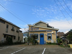 e0130185_15505974.jpg
