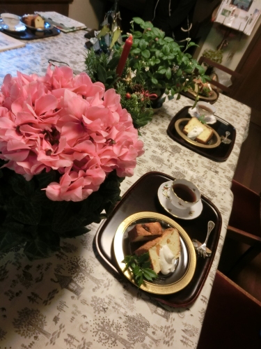 f0230888_11151436.jpg
