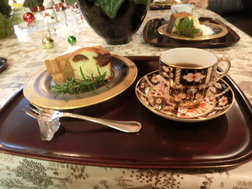 f0230888_11153402.jpg