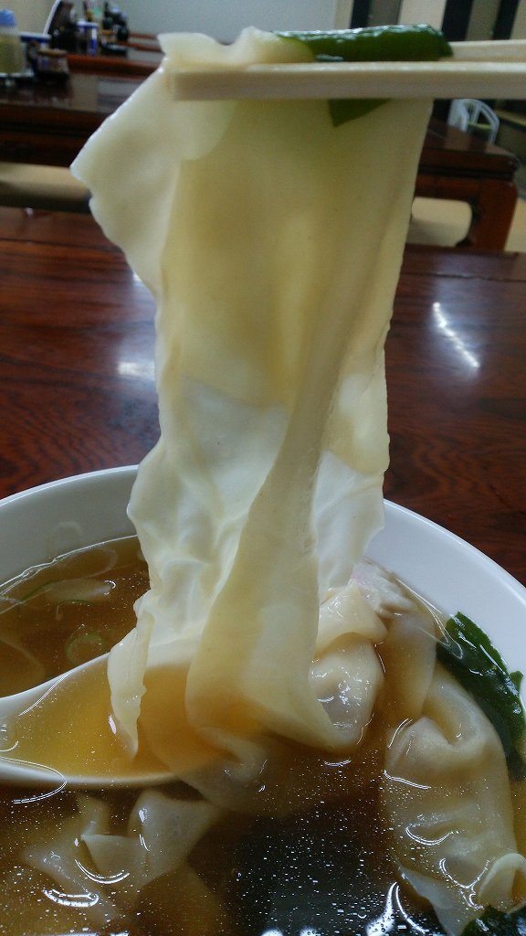 b0100489_1117952.jpg
