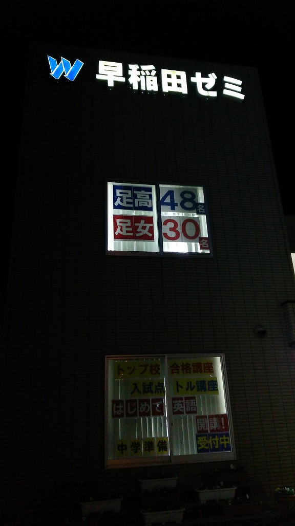 b0100489_11862.jpg