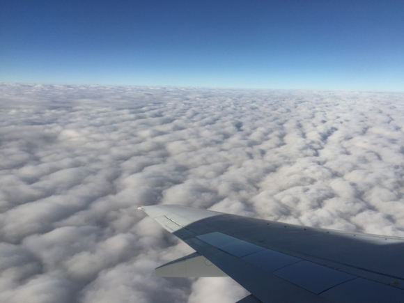 d0135694_02121846.jpg