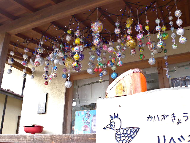 a0199297_1214354.jpg