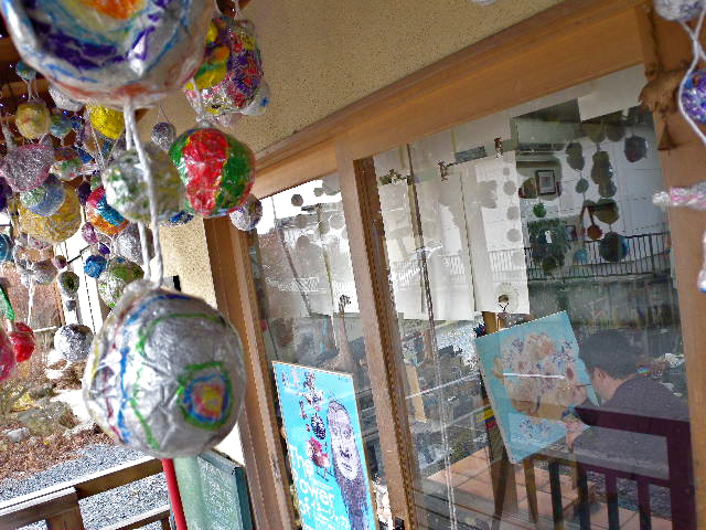 a0199297_12144555.jpg