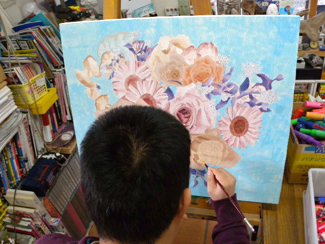 a0199297_12153298.jpg