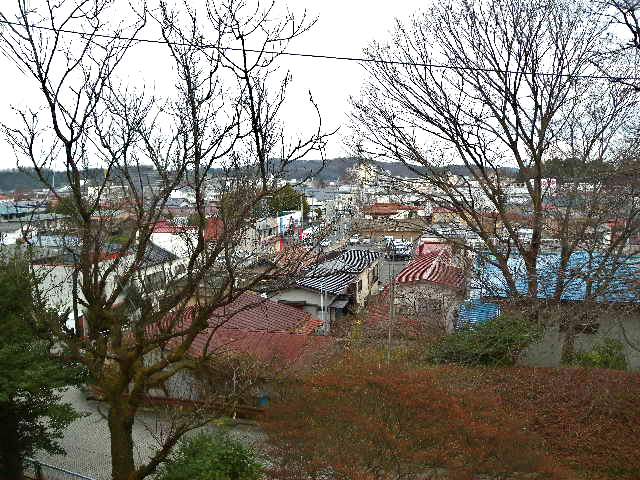 a0199297_19565464.jpg