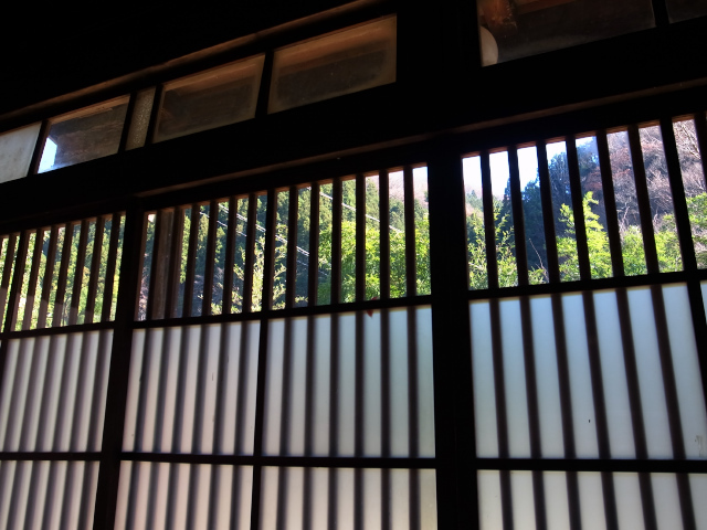 d0081997_20352520.jpg