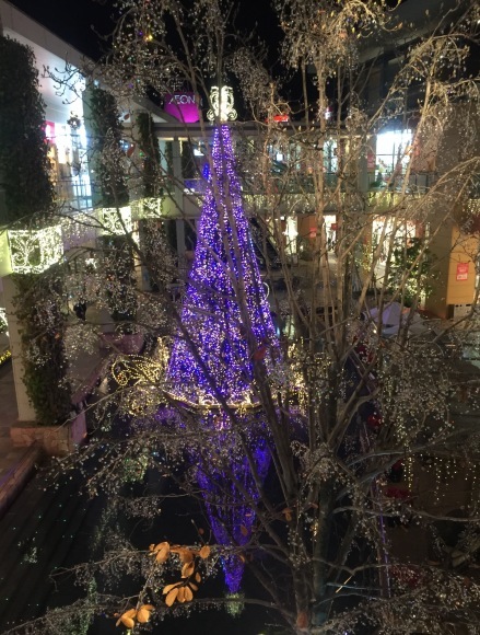 b0188998_22202264.jpeg