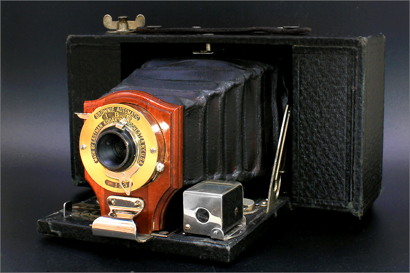 d0353401_028285.jpg