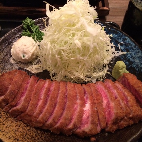 c0109109_16123412.jpeg