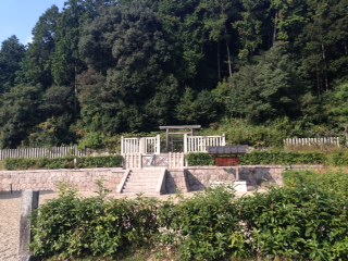d0007913_0351970.jpg