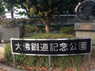 d0007913_038450.jpg