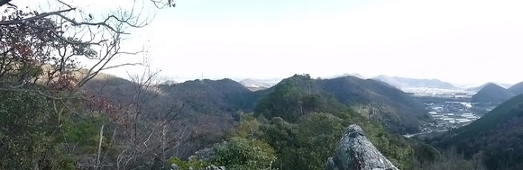 d0170615_1935532.jpg