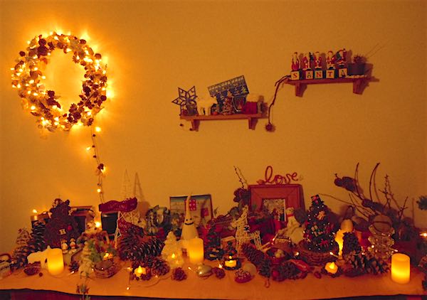 f0036716_21561870.jpg