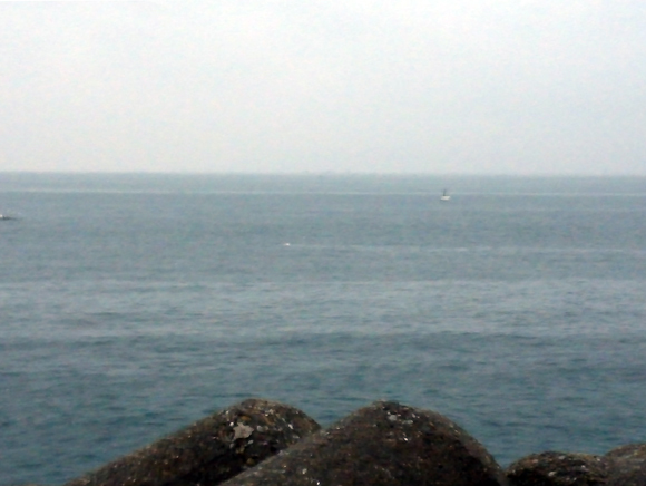 e0083517_00473584.jpg