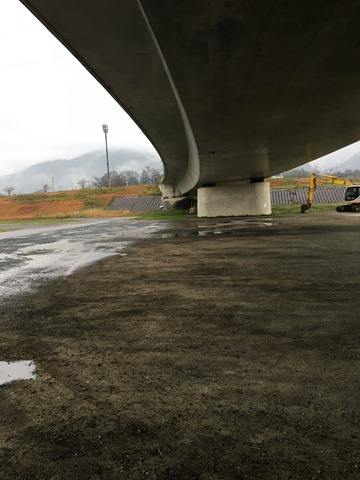 c0114121_041826.jpg