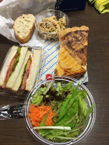 c0114121_2155339.jpg