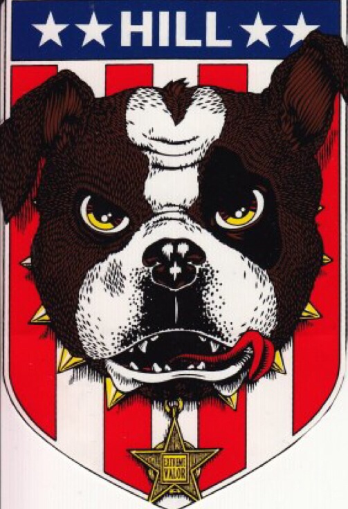 e0313723_821961.jpg