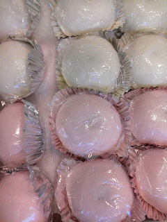 f0036223_8295610.jpg