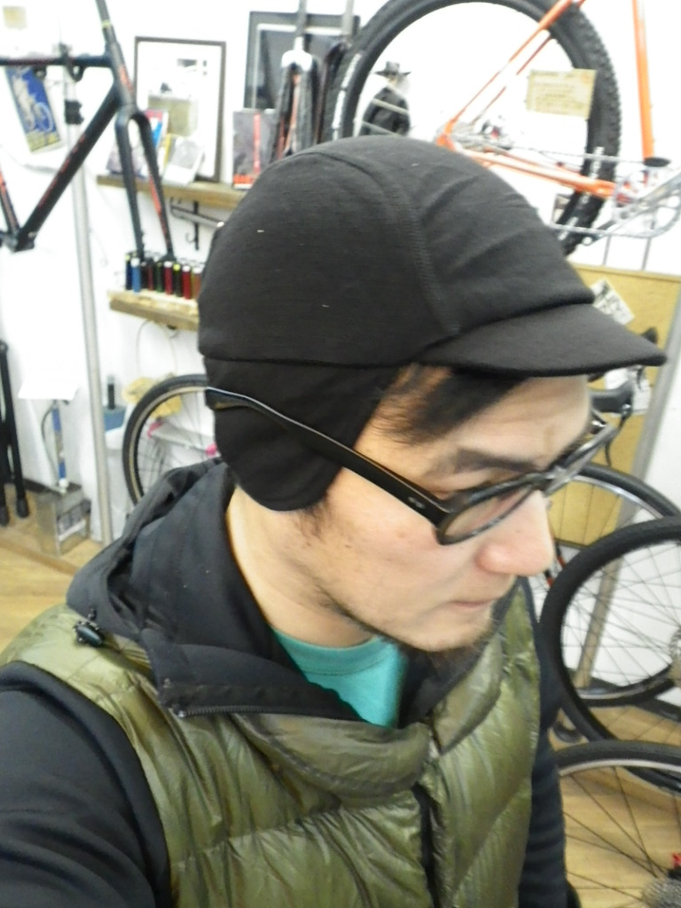 c0189724_17414915.jpg