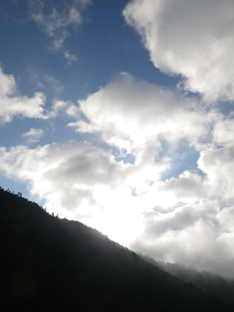 c0189724_17424268.jpg