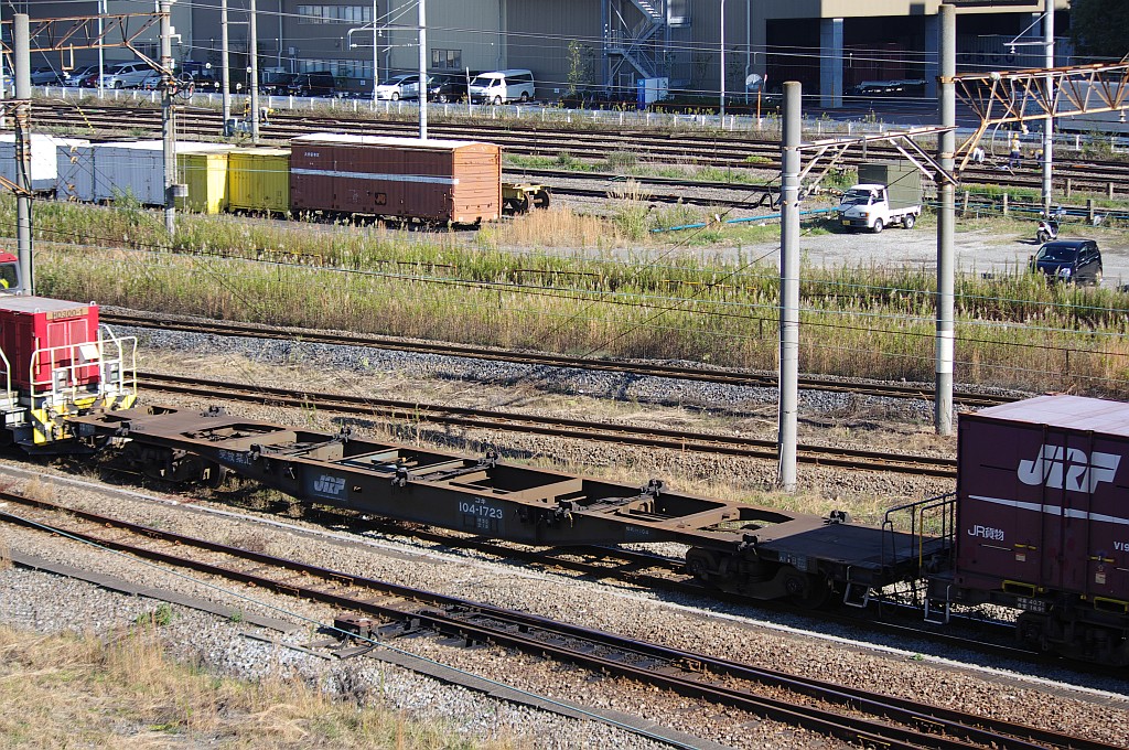 f0203926_2217315.jpg