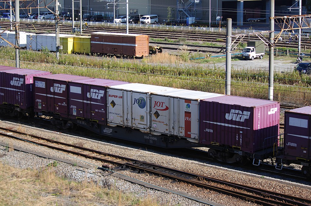 f0203926_22305467.jpg